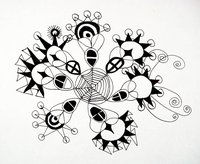 Margarete Kaukonen Art 035.jpg